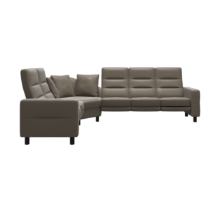 112532009109909001505501_front Stressless® Wave