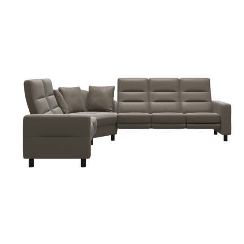 Stressless® Wave