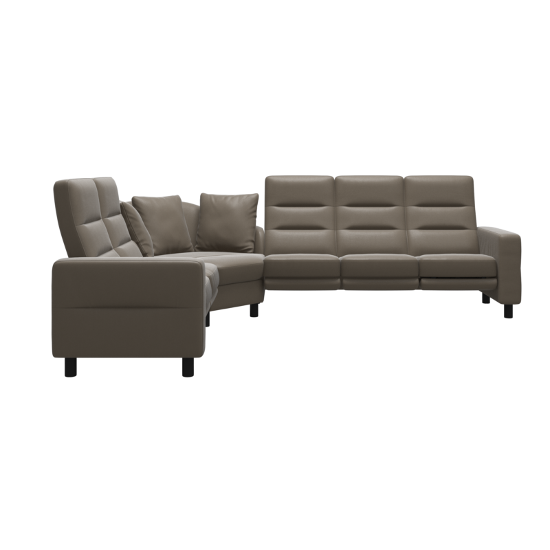 112532009109909001505501_front Stressless® Wave