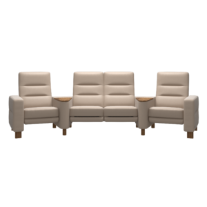 112535609102200200002520_front Stressless® Wave