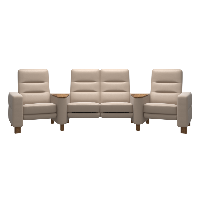 112535609102200200002520_front Stressless® Wave