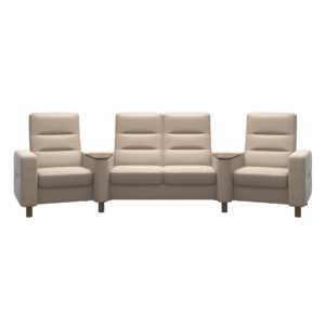 112545609102201301513_front Stressless® Wave