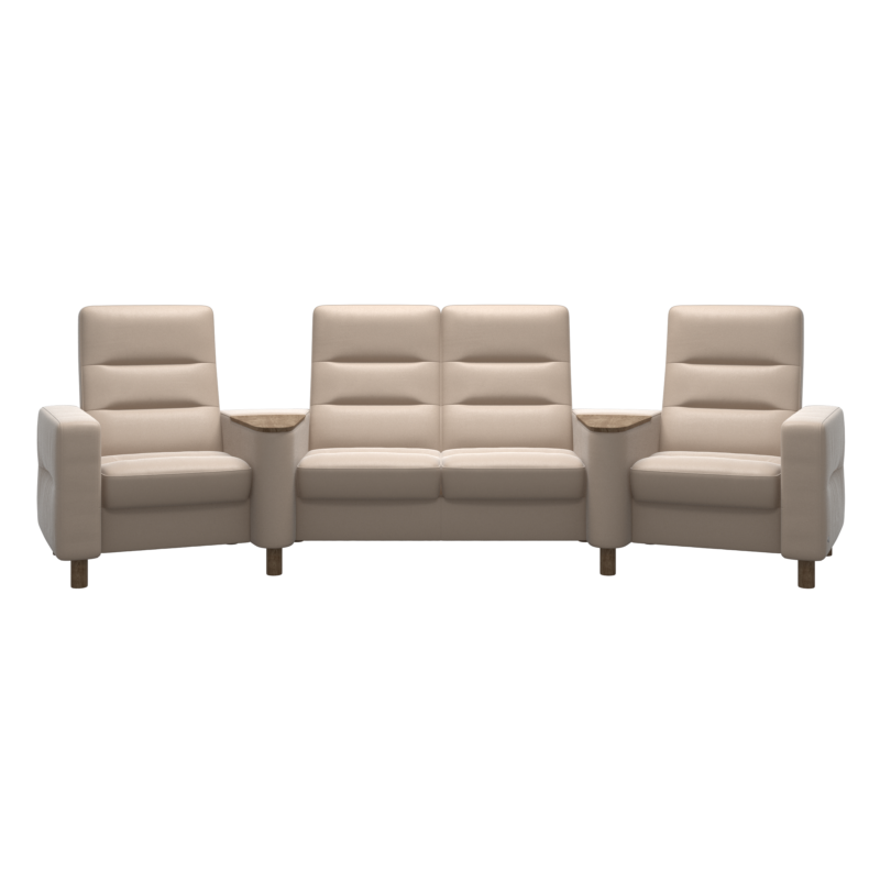 112545609102201301513_front Stressless® Wave