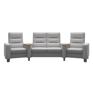 112545609125201300013_front Stressless® Wave