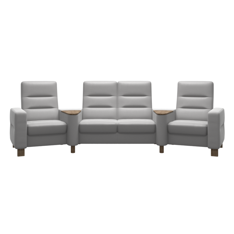 112545609125201300013_front Stressless® Wave