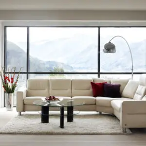 Wave_9393 Stressless® Wave