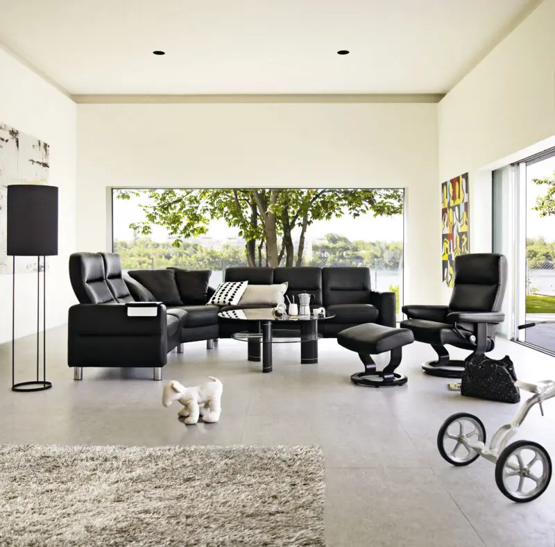 Wave_CR_BL1_clean Stressless® Wave