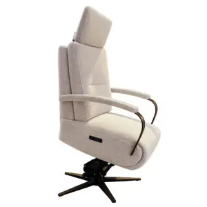 Relaxstoel Novera