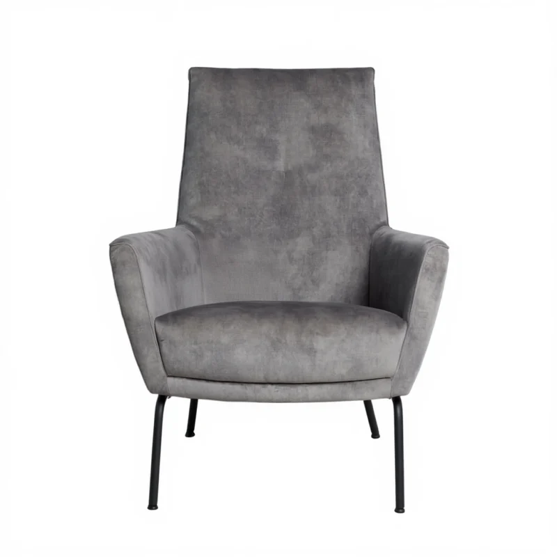 Fauteuil Loki