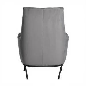 Fauteuil Loki