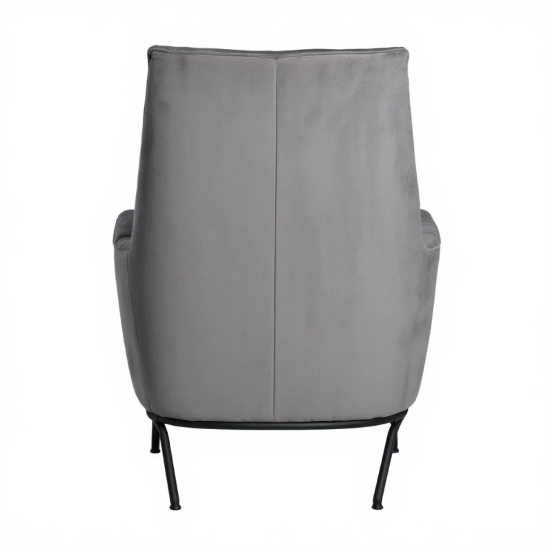 Fauteuil Loki