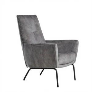 Fauteuil Loki