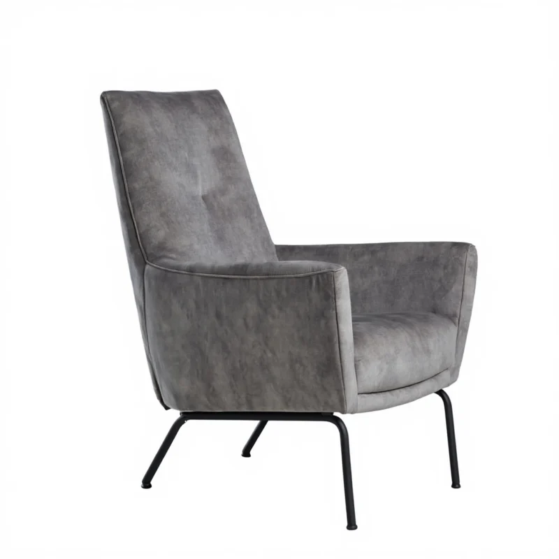 Fauteuil Loki