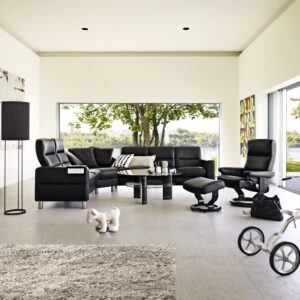 Wave_CR_BL1_clean Stressless® Wave